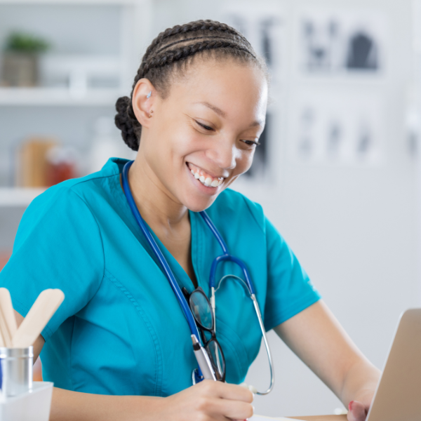 maye home care careers'
