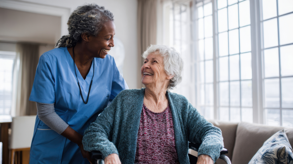 maye home care website (3)